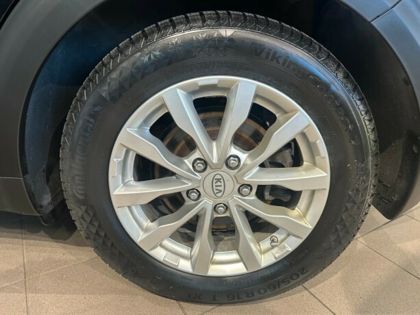 kia-niro-elektrisitetbensin-2020-big-27