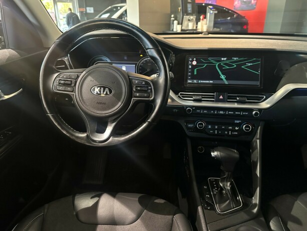kia-niro-elektrisitetbensin-2020-big-12