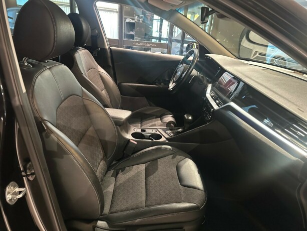 kia-niro-elektrisitetbensin-2020-big-20