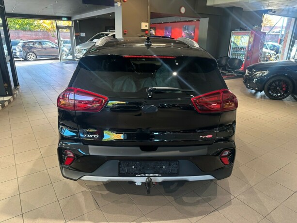 kia-niro-elektrisitetbensin-2020-big-5
