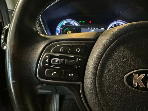 kia-niro-elektrisitetbensin-2020-big-26