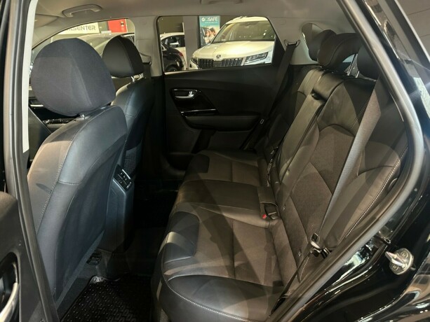 kia-niro-elektrisitetbensin-2020-big-9