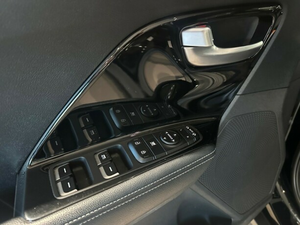 kia-niro-elektrisitetbensin-2020-big-24