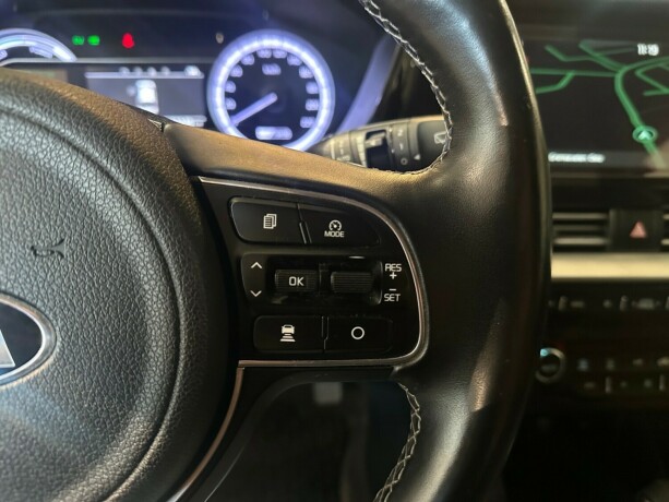 kia-niro-elektrisitetbensin-2020-big-21