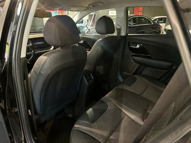 kia-niro-elektrisitetbensin-2020-big-14