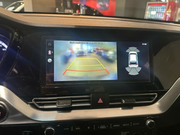 kia-niro-elektrisitetbensin-2020-big-23