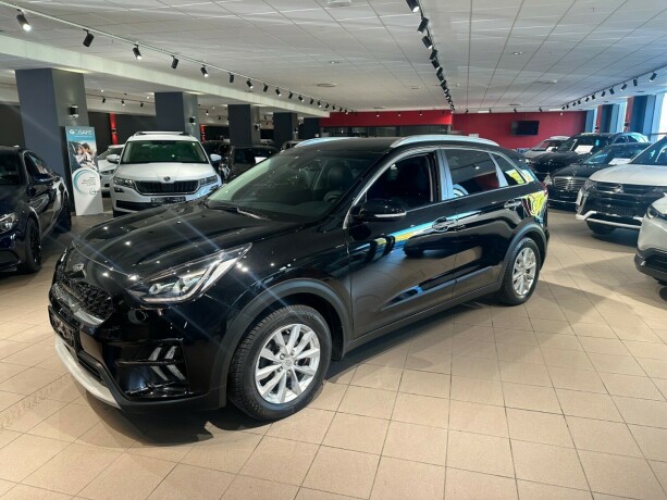 kia-niro-elektrisitetbensin-2020-big-3