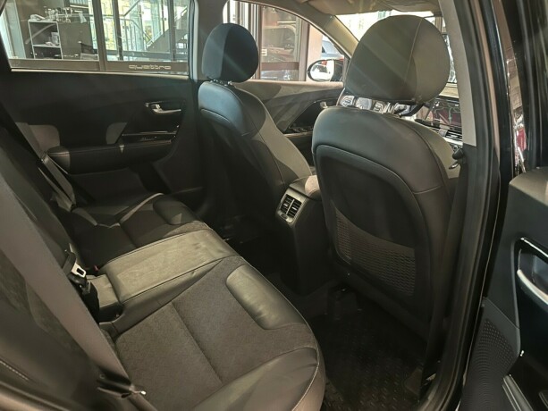 kia-niro-elektrisitetbensin-2020-big-17