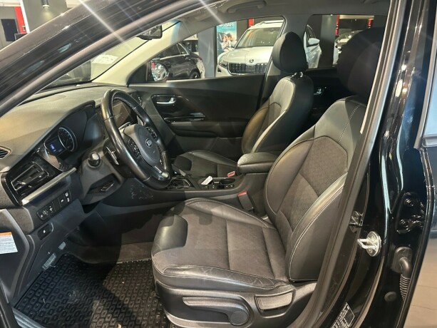 kia-niro-elektrisitetbensin-2020-big-11