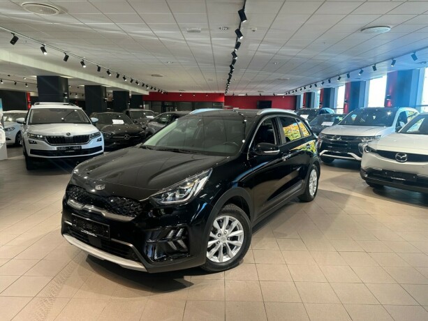 kia-niro-elektrisitetbensin-2020-big-0