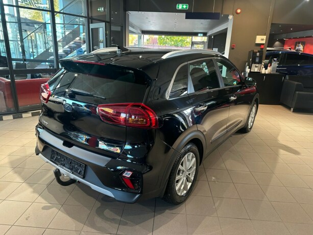 kia-niro-elektrisitetbensin-2020-big-8