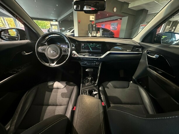 kia-niro-elektrisitetbensin-2020-big-13