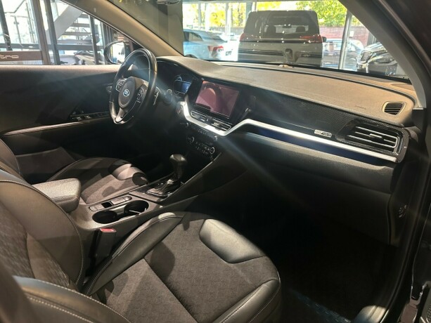 kia-niro-elektrisitetbensin-2020-big-15