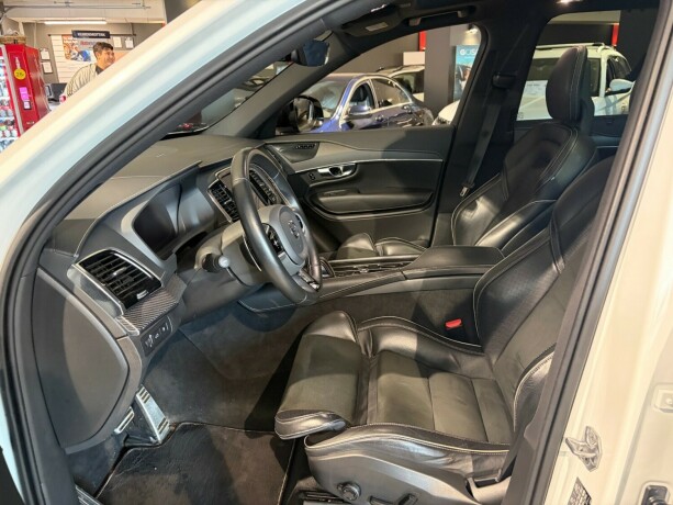 volvo-xc-90-elektrisitetbensin-2020-big-9