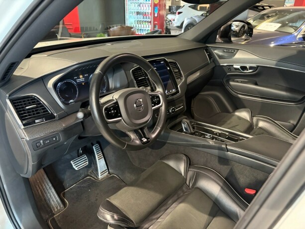 volvo-xc-90-elektrisitetbensin-2020-big-10