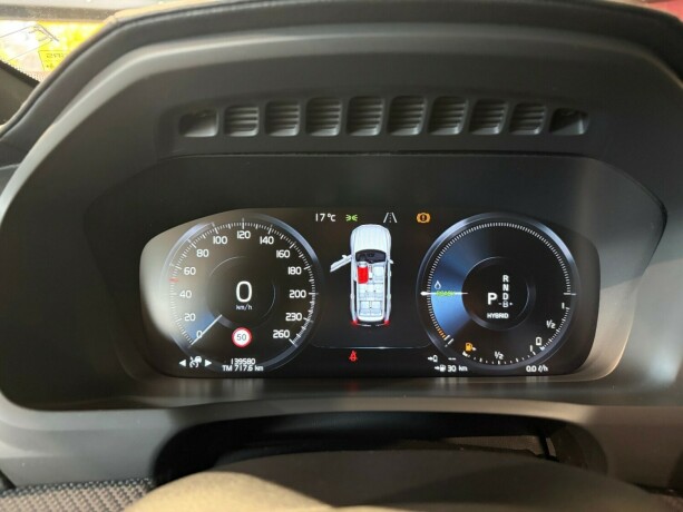 volvo-xc-90-elektrisitetbensin-2020-big-24