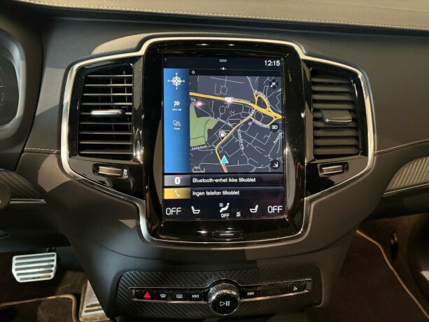 volvo-xc-90-elektrisitetbensin-2020-big-21