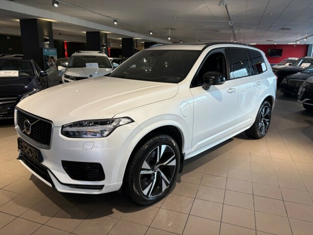 volvo-xc-90-elektrisitetbensin-2020-big-3