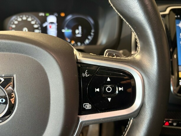 volvo-xc-90-elektrisitetbensin-2020-big-25