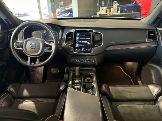 volvo-xc-90-elektrisitetbensin-2020-big-13