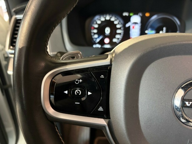 volvo-xc-90-elektrisitetbensin-2020-big-26