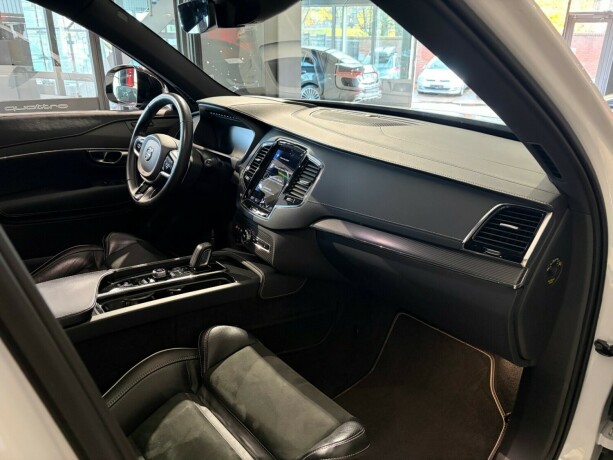 volvo-xc-90-elektrisitetbensin-2020-big-19