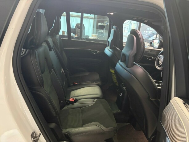 volvo-xc-90-elektrisitetbensin-2020-big-17