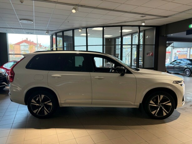 volvo-xc-90-elektrisitetbensin-2020-big-7