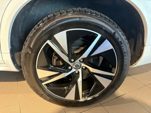 volvo-xc-90-elektrisitetbensin-2020-big-33