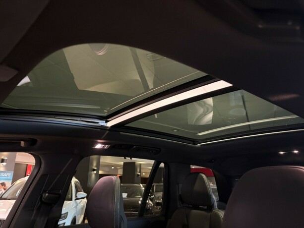 volvo-xc-90-elektrisitetbensin-2020-big-30