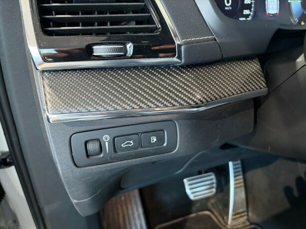 volvo-xc-90-elektrisitetbensin-2020-big-27