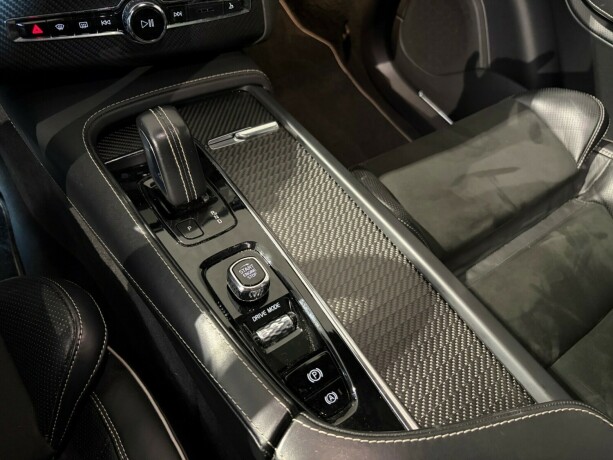 volvo-xc-90-elektrisitetbensin-2020-big-22