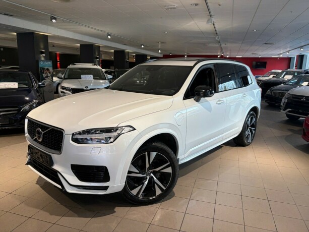 volvo-xc-90-elektrisitetbensin-2020-big-2