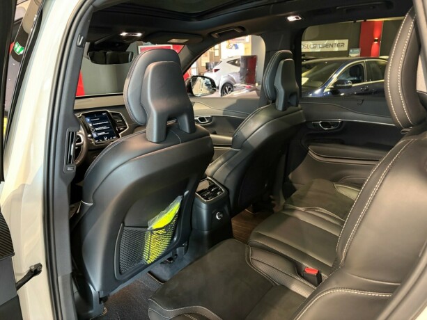 volvo-xc-90-elektrisitetbensin-2020-big-12