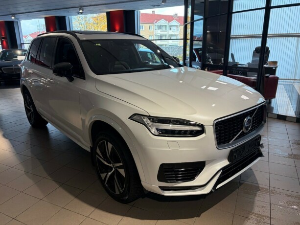 volvo-xc-90-elektrisitetbensin-2020-big-8
