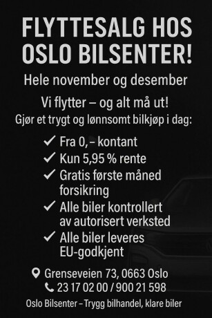 volvo-xc-90-elektrisitetbensin-2020-big-1