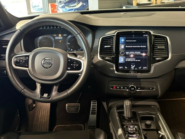 volvo-xc-90-elektrisitetbensin-2020-big-14