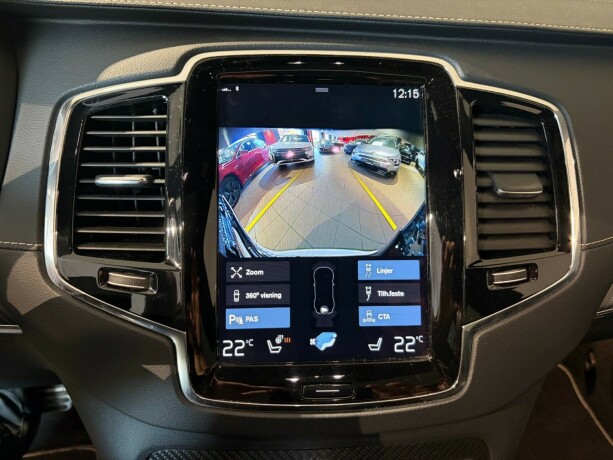 volvo-xc-90-elektrisitetbensin-2020-big-23