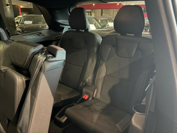 volvo-xc-90-elektrisitetbensin-2020-big-15