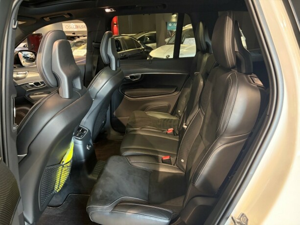 volvo-xc-90-elektrisitetbensin-2020-big-11