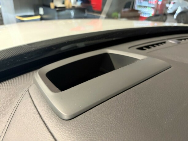 volvo-xc-90-elektrisitetbensin-2020-big-28