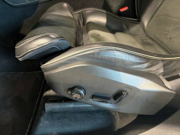 volvo-xc-90-elektrisitetbensin-2020-big-31