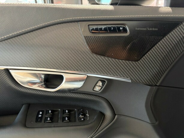 volvo-xc-90-elektrisitetbensin-2020-big-29