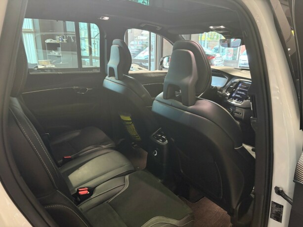 volvo-xc-90-elektrisitetbensin-2020-big-18