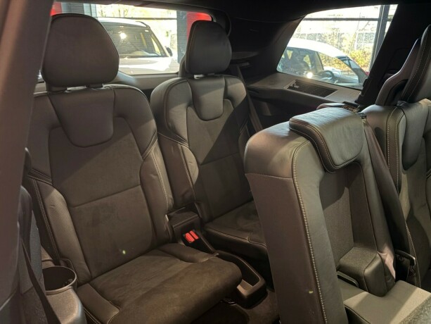 volvo-xc-90-elektrisitetbensin-2020-big-16