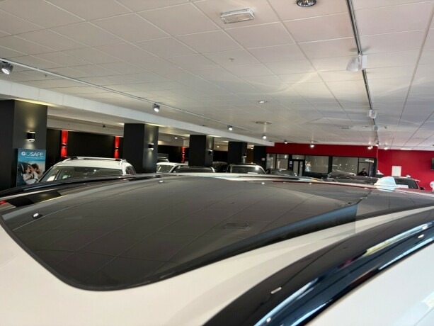 volvo-xc-90-elektrisitetbensin-2020-big-32