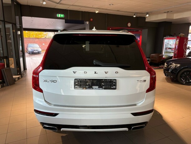 volvo-xc-90-elektrisitetbensin-2020-big-5