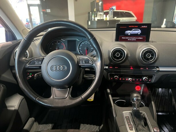 audi-a3-diesel-2015-big-13