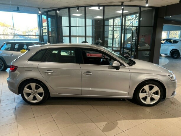 audi-a3-diesel-2015-big-9