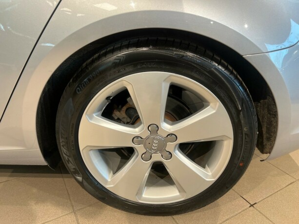 audi-a3-diesel-2015-big-28